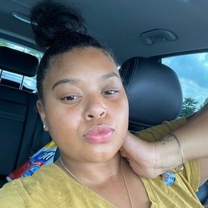 Meet your Posher, Terrance